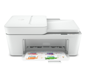 what is the latest driver version hp laserjet 4100 series